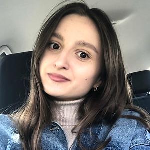 26-35