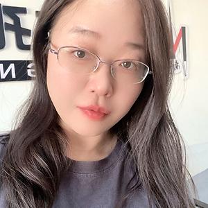 36-50