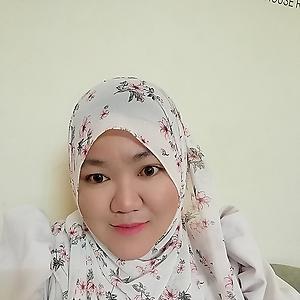 36-50