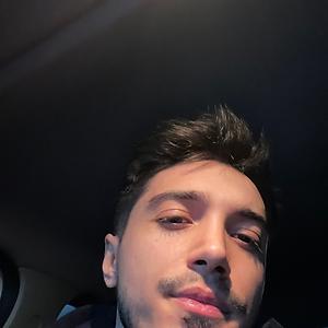 26-35