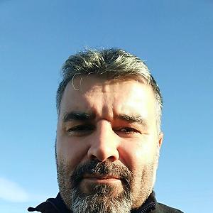 36-50