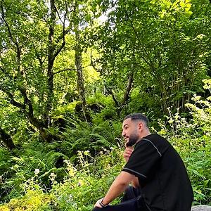 26-35