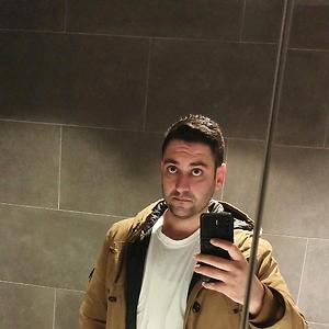 26-35