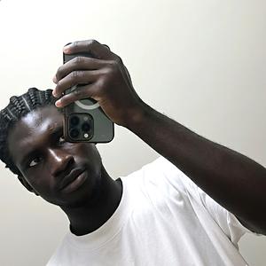 18-25