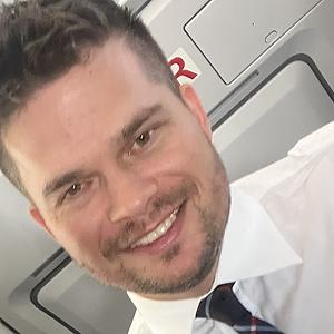 36-50