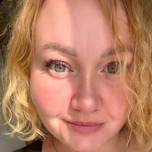 36-50