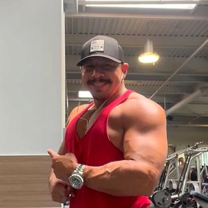 26-35