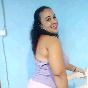 36-50