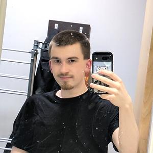18-25