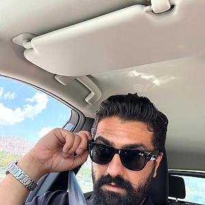 26-35