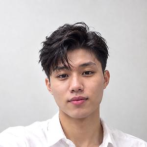 26-35