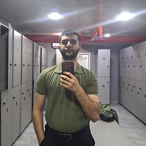 18-25