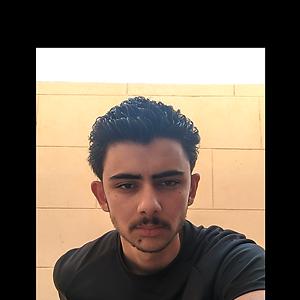 18-25