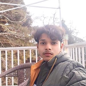 18-25