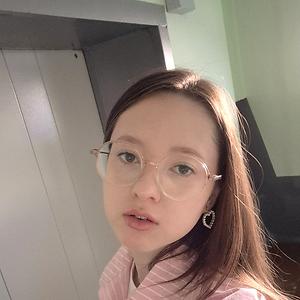 18-25