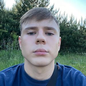 26-35