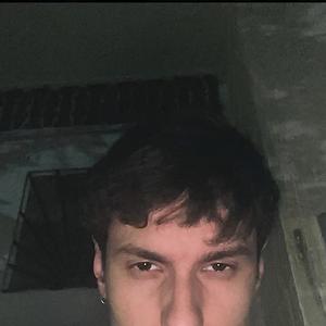 18-25