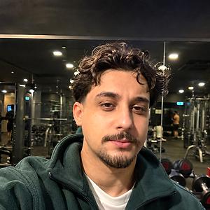 26-35