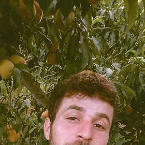 26-35