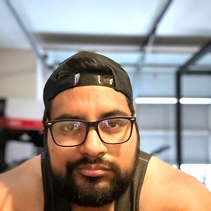 26-35