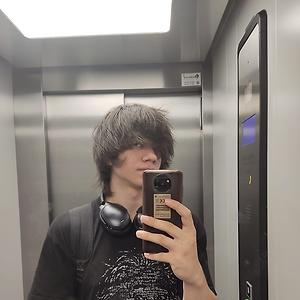 18-25
