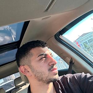 18-25