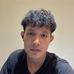 18-25