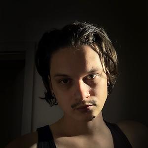 26-35