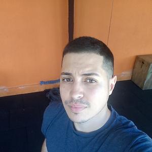 26-35