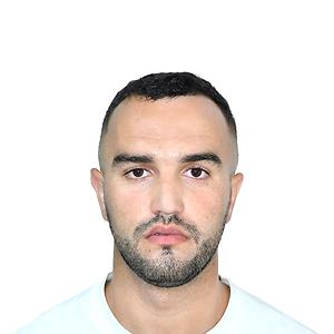 26-35
