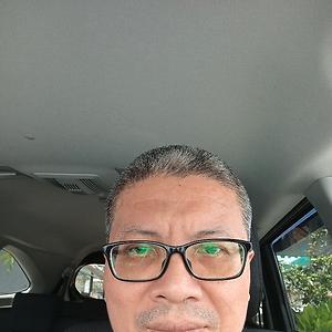 51+