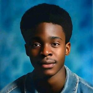 18-25