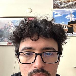 26-35
