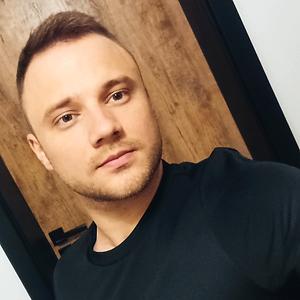 26-35