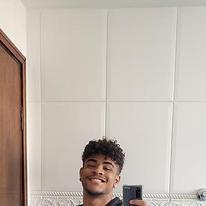 18-25