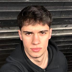 18-25
