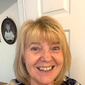 51+