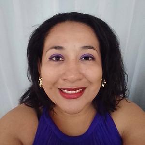 36-50