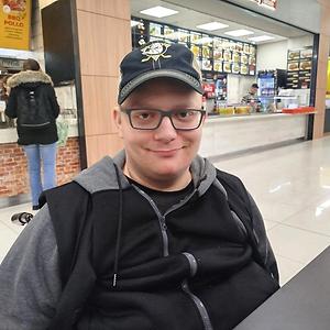 26-35