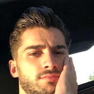 26-35