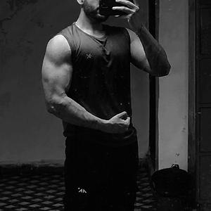 26-35