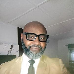 51+