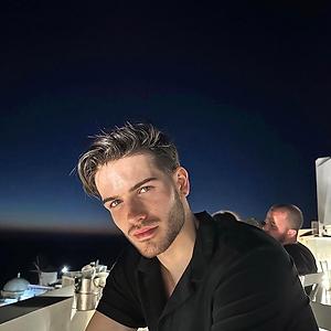 26-35