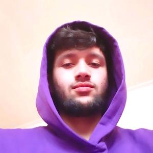 18-25