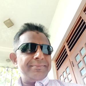 51+