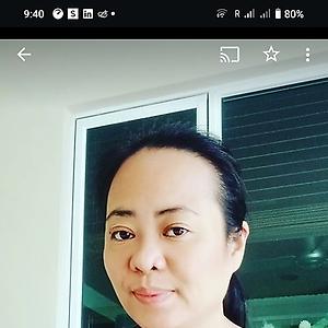 36-50