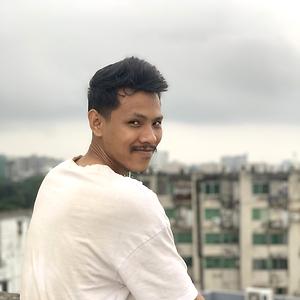 18-25