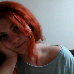 26-35