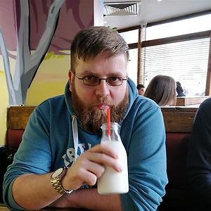 36-50