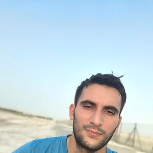 26-35